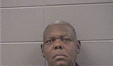 Ronald Smith, - Cook County, IL 