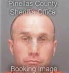 Calvin Snyder - Pinellas County, FL 