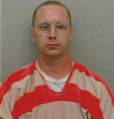 Timothy Sutton, - Marion County, FL 