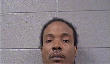 Clarence Walker, - Cook County, IL 