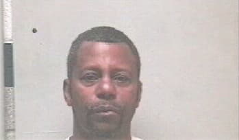 Maurice Watt, - Henderson County, KY 