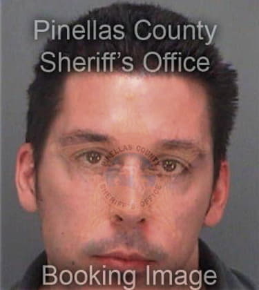 Wesley Weller, - Pinellas County, FL 