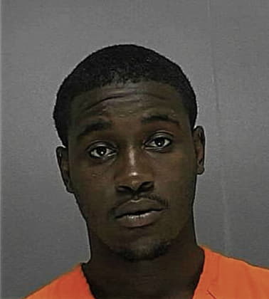 Anthony Avery, - Volusia County, FL 