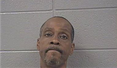 Clifton Balentine, - Cook County, IL 