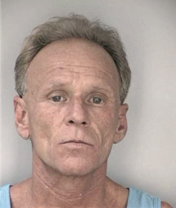 Robert Barchanowicz, - Hillsborough County, FL 