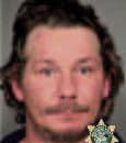 Ted Beal - Multnomah County, OR 