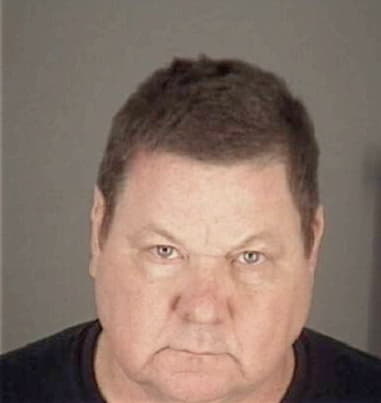 Lawrence Beck, - Pasco County, FL 