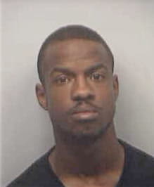 Justin Beran - Fulton County, GA 