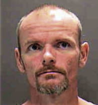 Robert Bornhorst, - Sarasota County, FL 