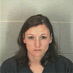 Britany Burkart, - Tippecanoe County, IN 