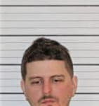 Joseph Carter, - Shelby County, TN 