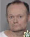 Matthew Catlett - Multnomah County, OR 