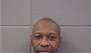 Charles Childs, - Cook County, IL 