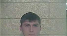 Nathaniel Clark, - Pulaski County, KY 