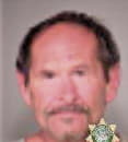 Wade Cochell - Multnomah County, OR 