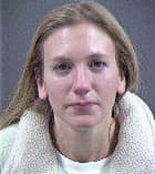 Terri Cooper - Cobb County, GA 