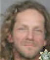 Allen Cowdrey - Multnomah County, OR 
