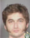 Michael Crone - Multnomah County, OR 