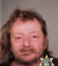 Nathan Crook - Multnomah County, OR 