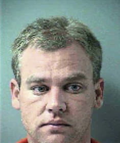 Jason Denny, - Okaloosa County, FL 