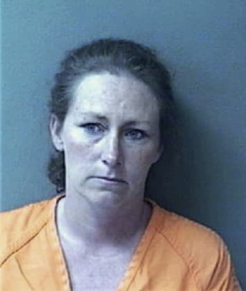 Donna Draper, - Okaloosa County, FL 