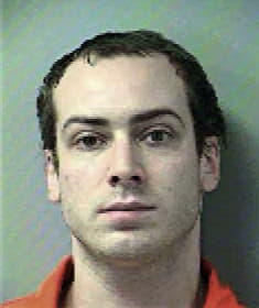 Eduardo Freyre, - Okaloosa County, FL 