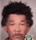Edward Grant - Multnomah County, OR 