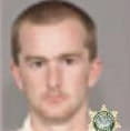 Allen Graves - Multnomah County, OR 