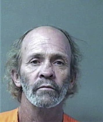 Gordan Green, - Okaloosa County, FL 