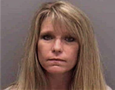 Karla Gudknecht, - Lee County, FL 