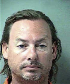 Daniel Hataway, - Okaloosa County, FL 