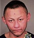 Wallace Hendrickson - Multnomah County, OR 
