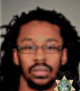 Joshua Horn - Multnomah County, OR 