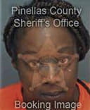 Deketa Jones, - Pinellas County, FL 