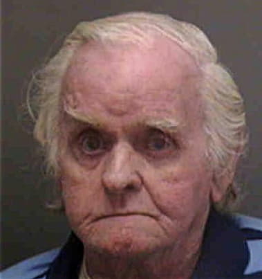 William Keith, - Lee County, FL 