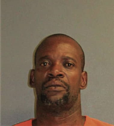 Samuel Knight, - Volusia County, FL 