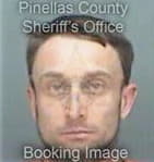 David Lambertson, - Pinellas County, FL 