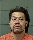 Nathan Lopez, - Wasco County, OR 