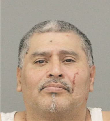 Damari Lucena, - Winnebago County, IL 