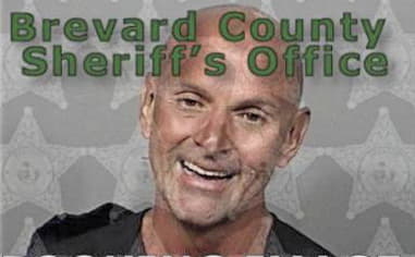 Raymond Luker, - Brevard County, FL 