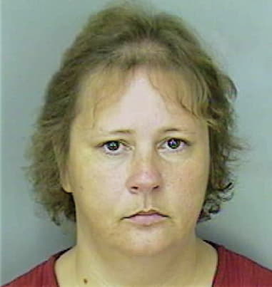 Lisa Maraman, - Polk County, FL 