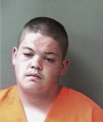 Jeremy Martin, - Okaloosa County, FL 