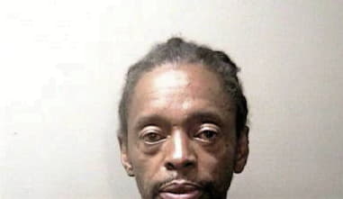 Willie Massey, - Leon County, FL 