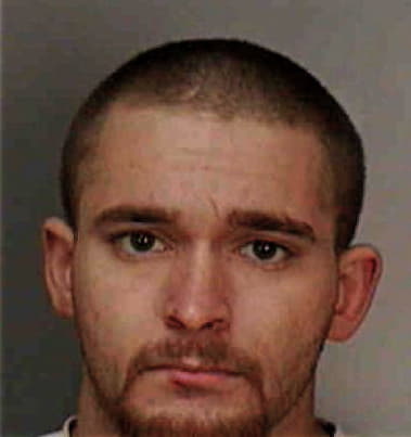 Michael McAlkich, - Polk County, FL 