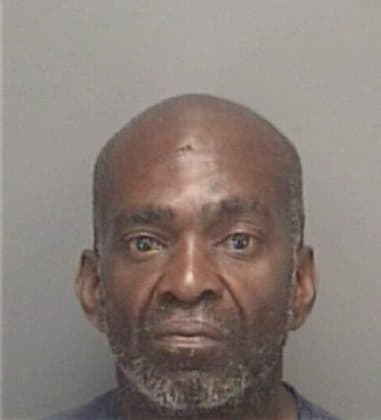 John McDonald - Pinellas County, FL 