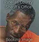 Dominique McKinnon - Pinellas County, FL 