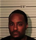 Lataijal McNeal, - Shelby County, TN 