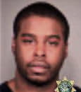 Derrick Nance, - Multnomah County, OR 