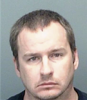 Michael Oboikovitz, - Pinellas County, FL 