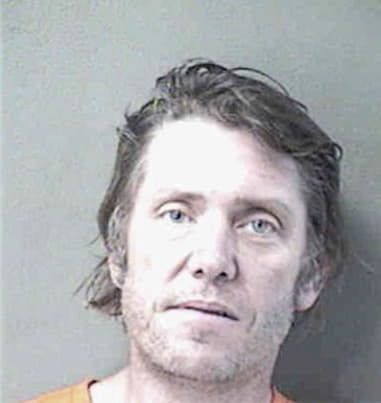 John Phillips, - Okaloosa County, FL 